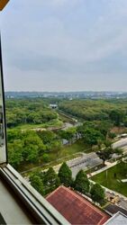 Evergreen Park (D19), Apartment #622707241